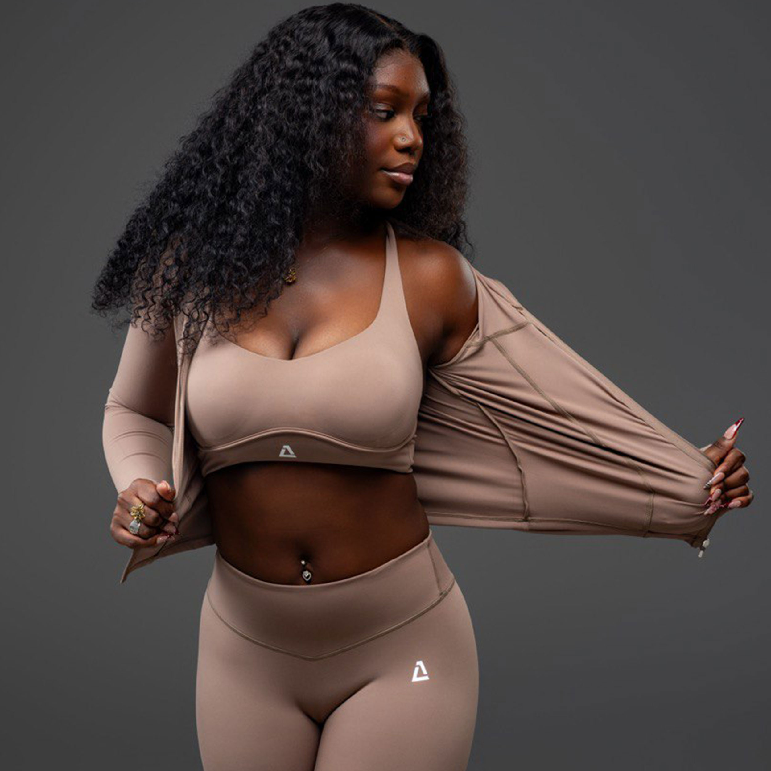 Collection Femme